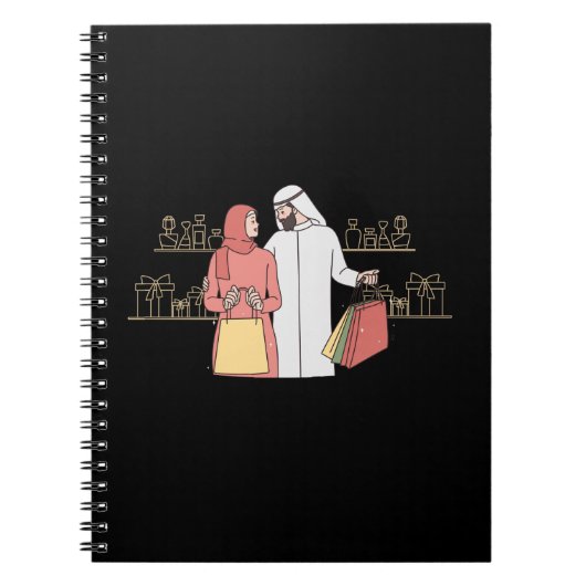 Carnet Payé en entier (Devant)