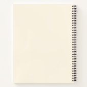 Carnet PC portable de nursing (Dos)