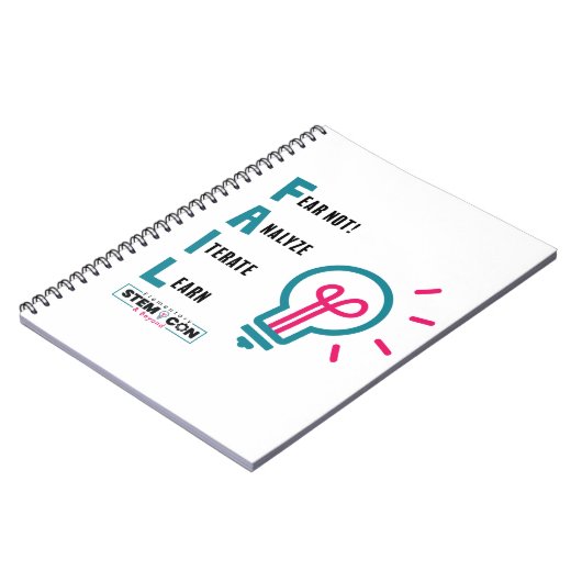 Carnet PC portable FAIBLE (Côté gauche)