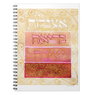 Carnet PC portable Four Worlds