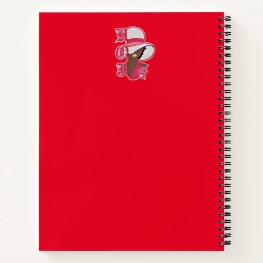 Carnet PC portable HOJ (Dos)