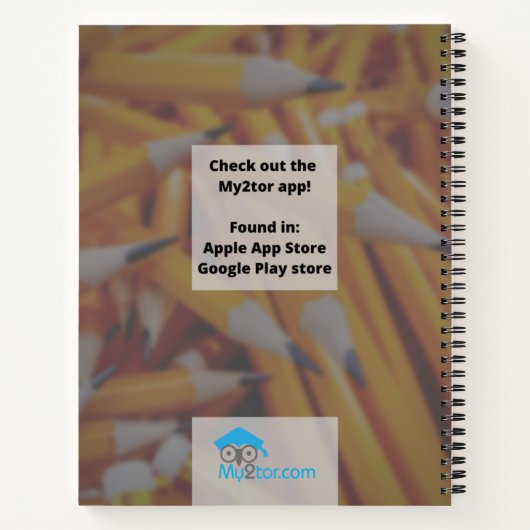 Carnet PC portable My2tor (Dos)