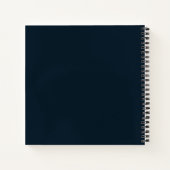 Carnet PC portable Space Tardigrade (Dos)