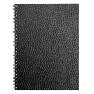 Carnet peau noire peau texture peau
