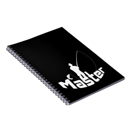 Carnet Pêche à la mouche (Côté Droit)