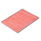 Carnet Pêche croisillons (Côté gauche)