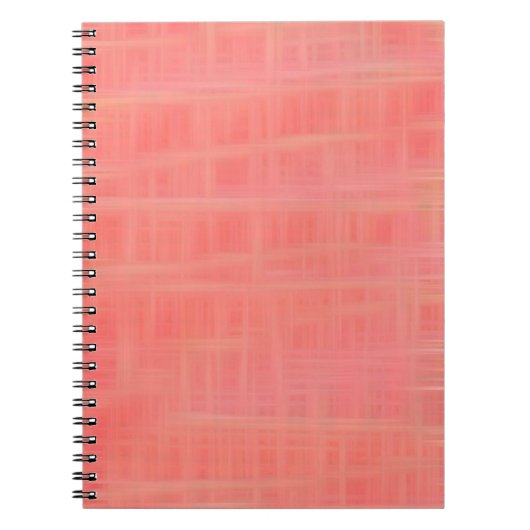 Carnet Pêche croisillons (Devant)
