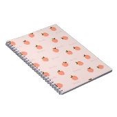 Carnet Pêcher Pêche (Côté Droit)