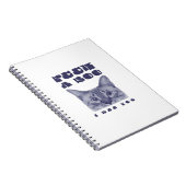 Carnet Peekaboo - Sloth Halloween Surprise (Côté Droit)