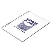 Carnet Peekaboo - Sloth Halloween Surprise (Côté gauche)