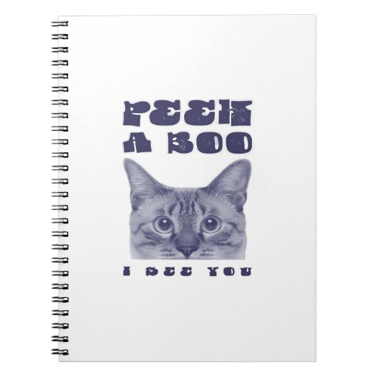 Carnet Peekaboo - Sloth Halloween Surprise (Devant)