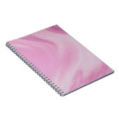 Carnet Peindre (Côté Droit)