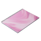 Carnet Peindre (Côté gauche)