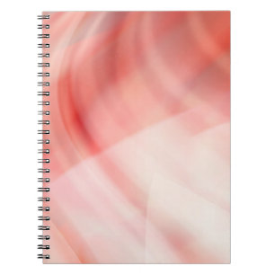 Carnet Peinture à la main. arrière - plan artistique Abst