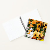 Carnet Pensées (Intérieur)