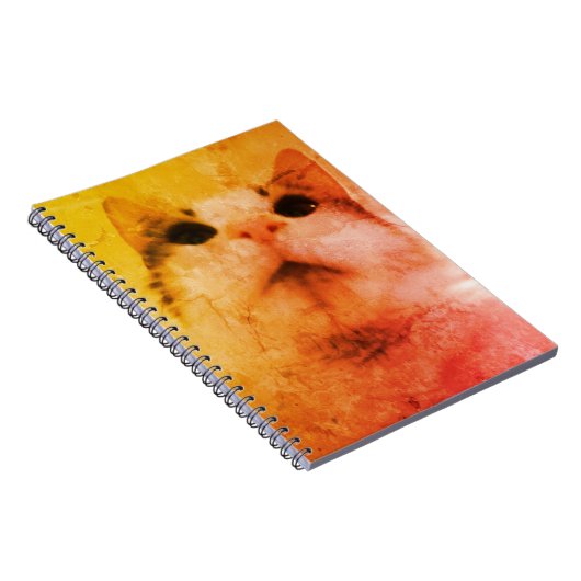 Carnet Pensées Cibles (Côté Droit)