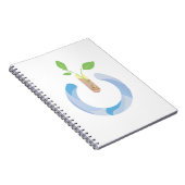 Carnet Penser (Côté Droit)