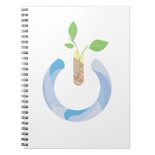 Carnet Penser