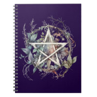 Pentagramme