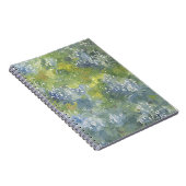 Carnet Perce-neiges 2014 (Côté Droit)