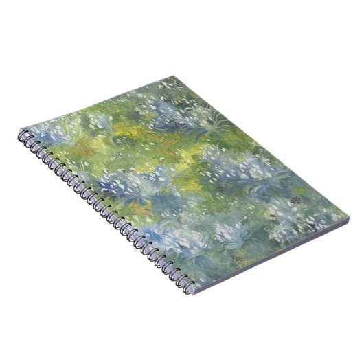 Carnet Perce-neiges 2014 (Côté Droit)