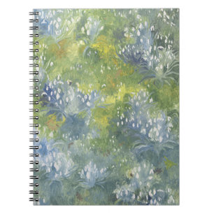 Carnet Perce-neiges 2014
