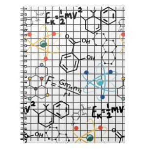 Carnet Percée scientifique
