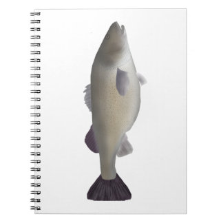 Carnet Perche créole