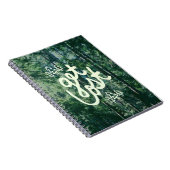 Carnet Perdre (Côté Droit)