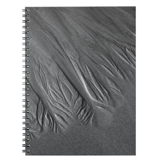 Carnet Père Noël monica (Devant)