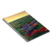 Carnet Perelandra (Côté Droit)