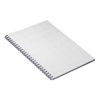 Carnet Personalized & Mini Notepads