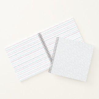 Carnet Personalized & Pocket Notebook Picks