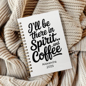 Carnet Personalized Sarcastic Coworker Gift