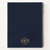 Carnet Personalized Small Businesses Corporate Office (Dos)