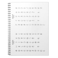 Personnages japonais Hiragana Katakana Romaji