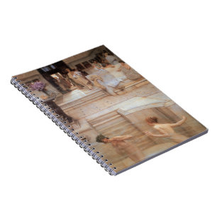 Carnet Personnalisation préférée