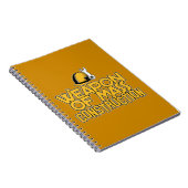 Carnet personnalisé de construction de masse (Côté Droit)