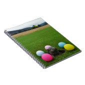 Carnet Personnaliser (Côté Droit)