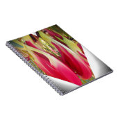 Carnet Personnaliser (Côté Droit)