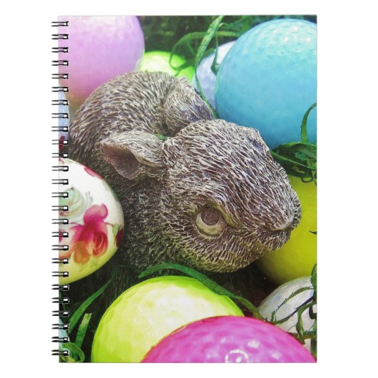 Carnet Personnaliser (Devant)