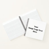 Carnet Personnaliser ou Customiser (Intérieur)