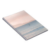 CARNET PERSONNE PADDLE PENSION (Côté Droit)