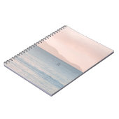 CARNET PERSONNE PADDLE PENSION (Côté gauche)