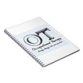 Carnet Perspective (Côté Droit)