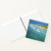 Carnet Persuasion: Linger and Gaze (Intérieur)