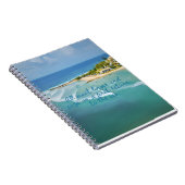 Carnet Persuasion: Linger and Gaze (Côté Droit)