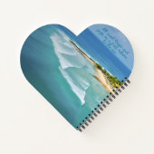 Carnet Persuasion: Linger and Gaze (Dos)