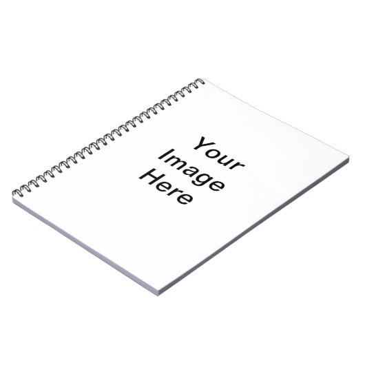 Carnet Peter Pan (Côté gauche)