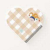 Carnet Petit King - Canciones para Soñar (Dos)